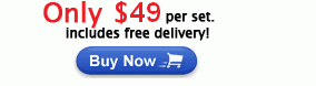 Pay by Credit Card now!