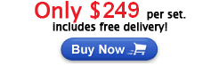 Pay by Credit Card now!