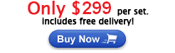 Pay by Credit Card now!