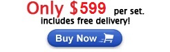 Pay by Credit Card now!