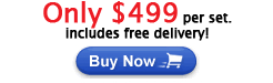Pay by Credit Card now!
